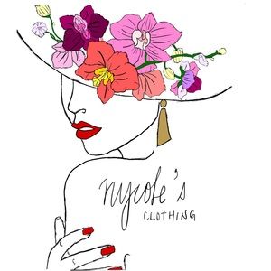 Meet your Posher, Joselline